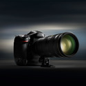 Camera & Photography Equipments