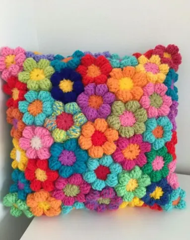 Fabric Craft
