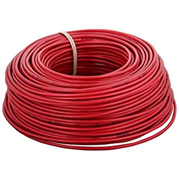 Insulated Cables