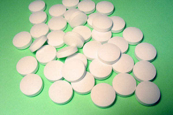 Immunosuppressive Drugs