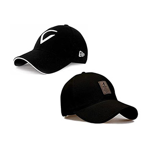 Boys' Hats & Caps