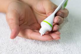 Skin Ointment