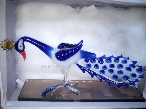 Handicraft Items