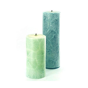 Palm Wax