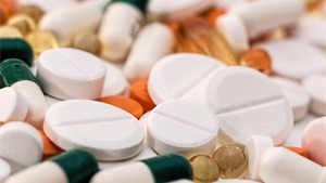 Kidney Drugs
