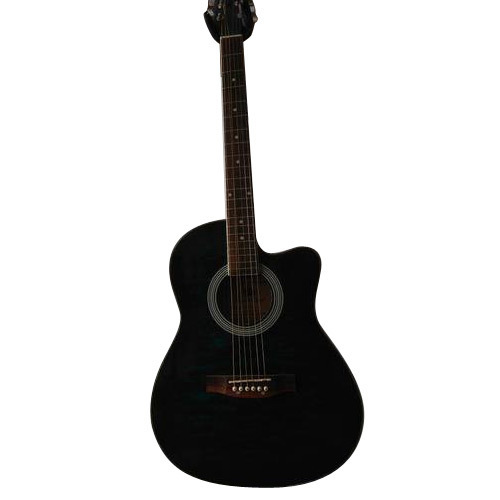 Spanish Guitar