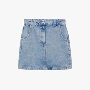 Skirts & Shorts