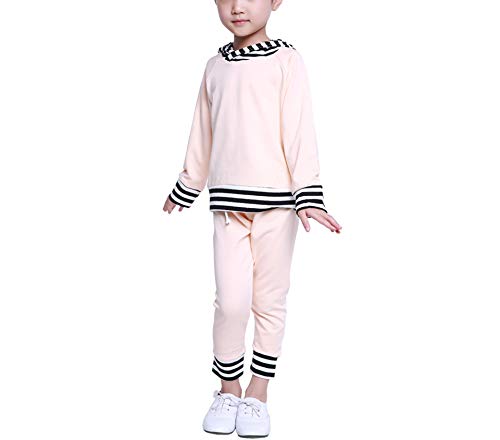 Girls' Clothing Sets