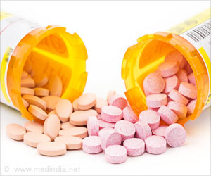 Anticoagulant and Antiplatelet Drugs