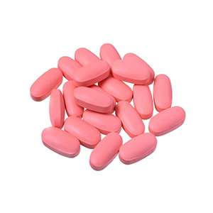 Cardiac Drugs