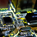 Computer Hardware & Peripherals