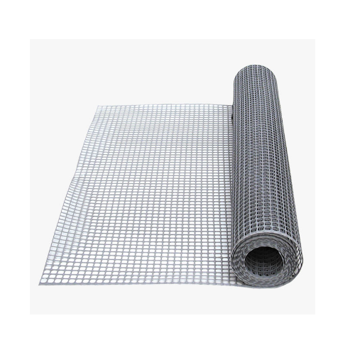 Hardware Cloth