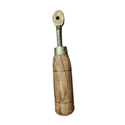 Wooden Tool Handles