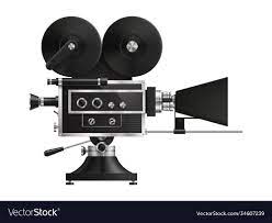 film projectors