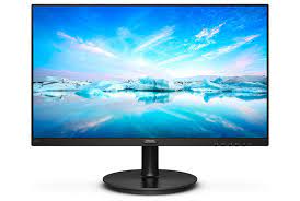 TV monitors