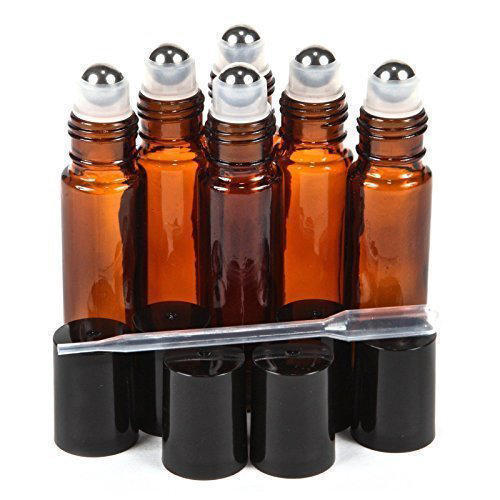 Personal Care Fragrance