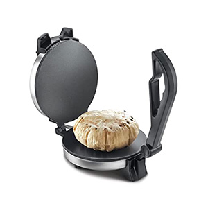 Roti Makers