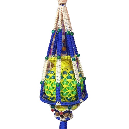 Macrame Handicrafts