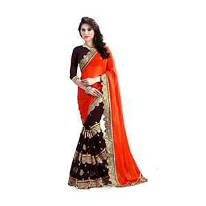 Sarees