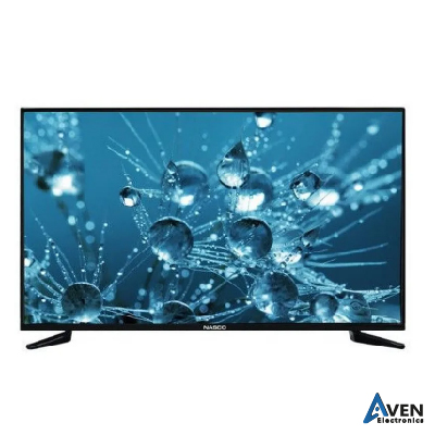 Televisions