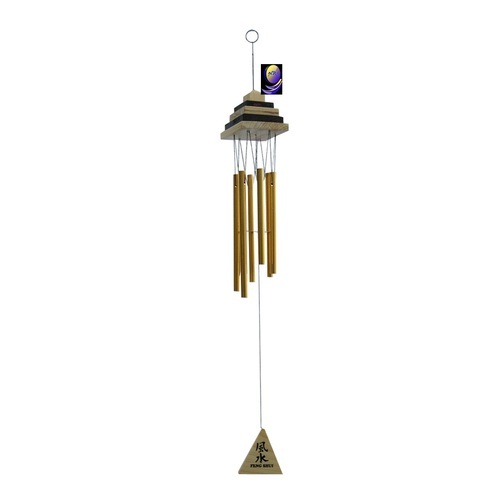  Musical Chime