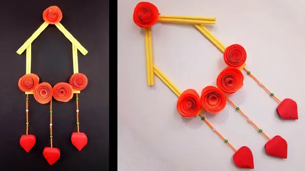 Handmade Craft