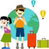 Tour & Travel