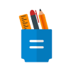Stationeries
