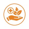 Traditional Medical Treatment Services & Products